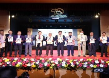 MDA Government  celebrates four years in  office