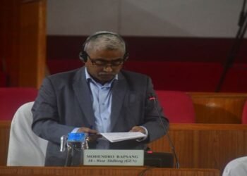 Transport Minister  admits that the agreement signed with flybig airline was done in a hurry