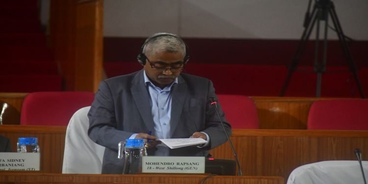 Transport Minister  admits that the agreement signed with flybig airline was done in a hurry