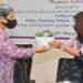 Symposium on Women Safety held