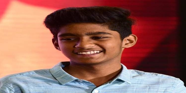 Promising National Level TT Player killed In Meghalaya Road Accident