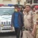 Assam : 3 get death sentence for raping ,murdering 2 minor girls in Kokrajhar