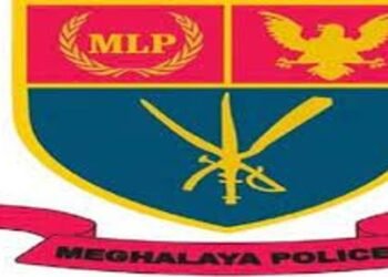 Advisory After Cyber Criminals Impersonates  Ministers