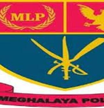 Advisory After Cyber Criminals Impersonates  Ministers