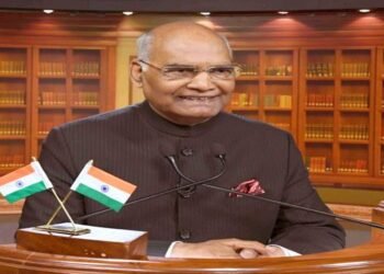 North East Festival to be celebrated under different themes in 8 NE States
