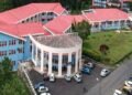 NEHU decides  to conduct CUET  for the undergraduate programmes of Central Universities