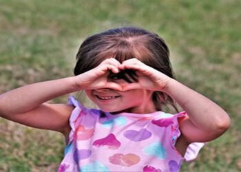 Apollo Hospitals  tie up with  DHS to provide free treatment to children with heart problems