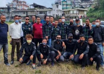 Govt  should take stern action against newspapers for publishing  unverified news : HITO