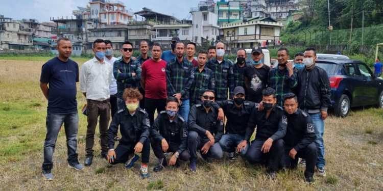 Govt should take stern action against newspapers for publishing unverified news : HITO