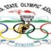 Meghalaya Games 2022 to be held from May 2 to May 7