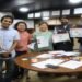 Impact Week 2022- Fostering entrepreneurship in the State of Meghalaya