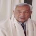 Former Meghalaya CM J. D. Rymbai passes away