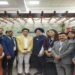 Gangtok hosts Symposium on Smart City Revolution