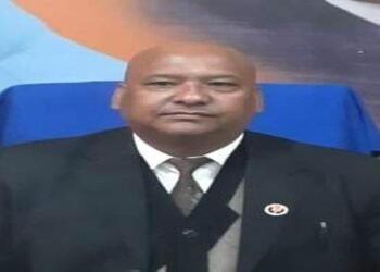 CUET 2022 : State BJP writes to Union Education Minister to extend last date