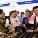 NE’s  Biggest Food Show Inauguarted In Shillong