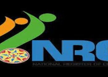 PPFA demands a correct NRC with 1951 cut-off  year