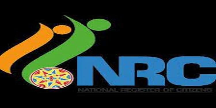 PPFA demands a correct NRC with 1951 cut-off year