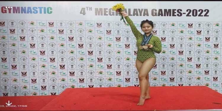 Meghalaya Games 4.0 to witness 15 disciplines on Thursday