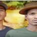 ULFA- I Executes Two Of Its Cadres On Charges Of Spying