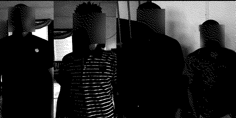 Six Nigerians wanted in a murder case arrested in Ri -Bhoi