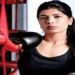 India’s Nikhat Zareen wins gold at Women’s World Boxing Championships