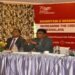 Roundtable On Increasing Credit Flow In Meghalaya