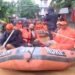 5 Killed In Guwahati  Landslide After Heavy Rain, People Asked To Stay Home