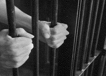 Prisoner Serving Life Imprisonment for Murder Escapes From Jail in Jaintia Hills