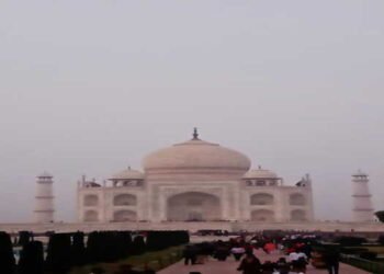 Opinion I  Divide And Misrule