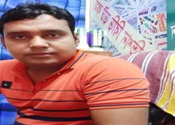 Journalist found dead in Bangladesh, PEC demands authentic probe