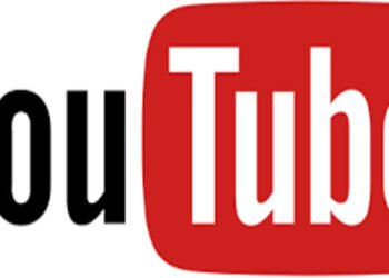 Youtuber summoned by Meghalaya police