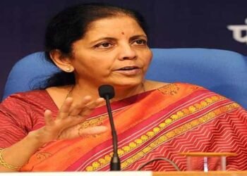 Meghalaya  amongst the ‘Emerging Business Ecosystem’ states under EoDB 2020 Assessment