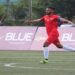OC Blue SPL 2021-22: 10-man Lajong defeat Mawkhar for maiden win