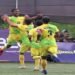 Shillong Premier League : Supreme Mawlai end first leg with win against Rangdajied