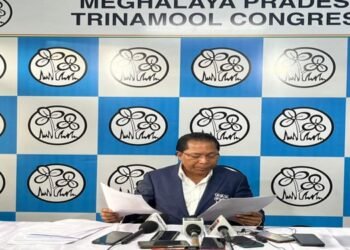 Former CM  demands  independent  probe into  implementation of smart meters in state