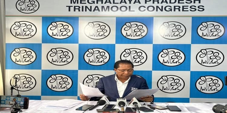 Former CM  demands  independent  probe into  implementation of smart meters in state