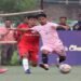 Shillong Premier League : Mawkhar secure first win by blanking Malki