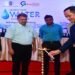 North East Water Conclave