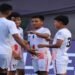 Shillong Premier League : Lajong end season with victory over Malki