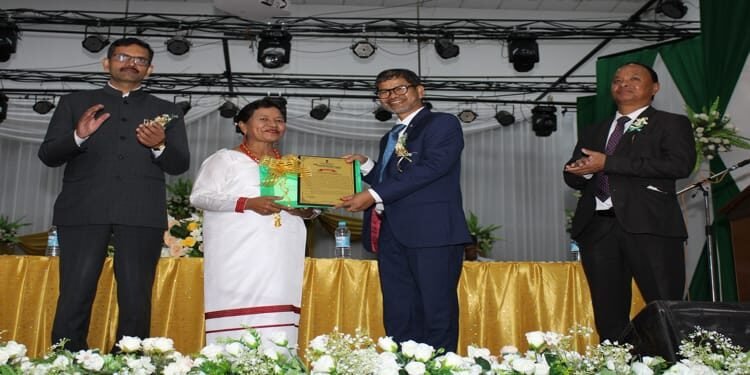 Teachers’ Day celebrated across the state