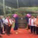 CM Conrad Sangma lays foundation for long awaited projects in Chokpot