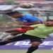 Shillong Premier League : Mawkhar fight back to snatch point vs Nangkiew