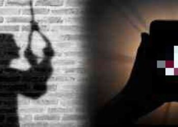 In Assam Non -Payment of Salary forces Primay School Teacher To Commit Suicide On Teachers Day