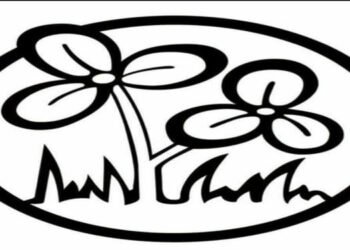 Dr Mukul Sangma attacks the MDA Government, asks “Was Chesterfield Thankiew case a criminal conspiracy?”