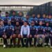Under -19 Vinoo Mankad Trophy: MCA announces Meghalaya squad