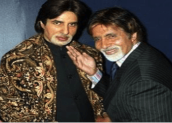 Longest serving Indian -origin MP wants Amitabh Bachchan to be honoured by Britain