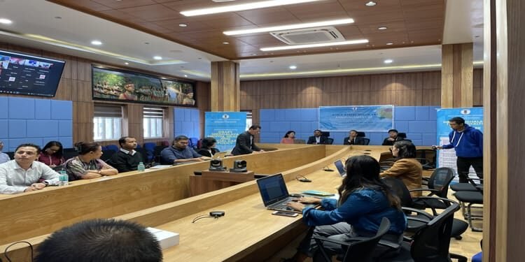 State announces its first-ever draft ‘Mental Health and Social Care Policy’