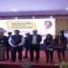 State Government Holds Program to Honour Entrepreneurs