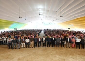 State to spend  ₹ 500 cr  for farmers  annually