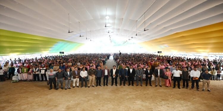 State to spend  ₹ 500 cr  for farmers  annually